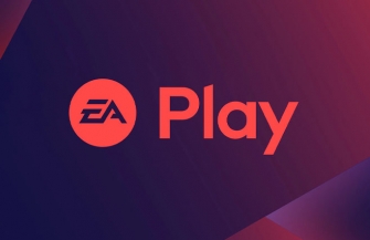 اشتراک EA Play - خرید اشتراک EA Play برای PS4 و PS5