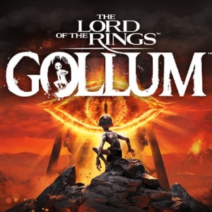 خرید اکانت بازی The Lord of the Rings Gollum