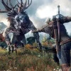 اکانت قانونی بازی The Witcher 3: Wild Hunt نسخه Complete Edition